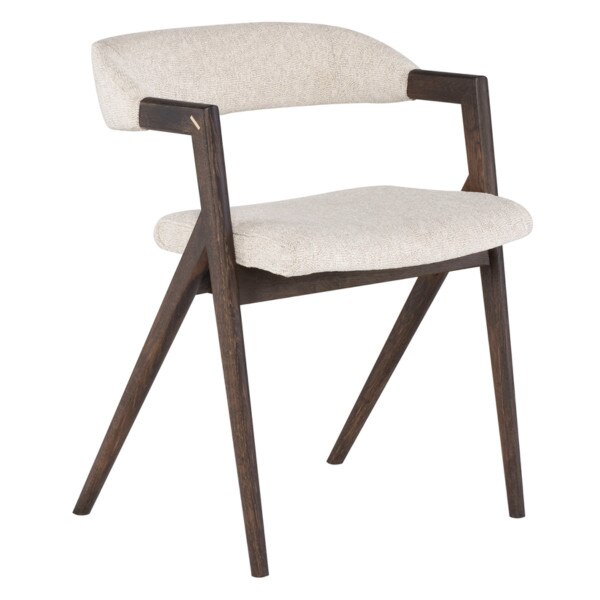 Anita Dining Chair
